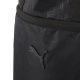 PUMA Torba pop tote crna - 091336-01