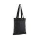 PUMA Torba pop tote crna - 091336-01