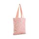PUMA Torba pop tote roze - 091336-02