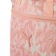 PUMA Torba pop tote roze - 091336-02