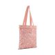 PUMA Torba pop tote roze - 091336-02