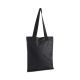 PUMA Torba pop tote W - 091336-07