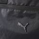 PUMA Torba pop tote W - 091336-07