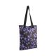 PUMA Torba pop tote W - 091336-09