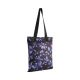 PUMA Torba pop tote W - 091336-09