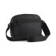 PUMA Torbica pop crossbody bag U - 091338-07