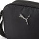 PUMA Torbica pop crossbody bag U - 091338-07