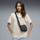 PUMA Torbica pop crossbody bag U - 091338-07