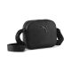 PUMA Torbica pop crossbody bag U - 091338-07