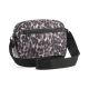 PUMA Torbica pop crossbody bag W - 091338-11