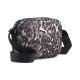 PUMA Torbica pop crossbody bag W - 091338-11