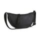 PUMA Torba pop half moon - 091340-01