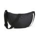 PUMA Torba pop half moon - 091340-01