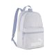 PUMA Ranac base small backpack - 091342-02