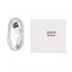 Bluetooth slusalice Airpods Pro Max crne - 224955
