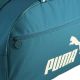 PUMA Torba campus sport - 092153-02