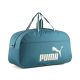 PUMA Torba campus sport - 092153-02