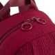 PUMA Ranac up small backpack W - 092177-03