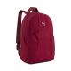 PUMA Ranac up small backpack W - 092177-03