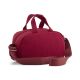PUMA Torbica up mini grip bag W - 092179-03