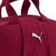 PUMA Torbica up mini grip bag W - 092179-03