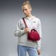 PUMA Torbica up mini grip bag W - 092179-03