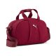 PUMA Torbica up mini grip bag W - 092179-03