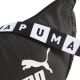 PUMA Torbica base half moon W - 092509-01