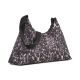 PUMA Torba pop medium prism bag W - 092758-11