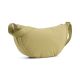 PUMA Torbica her half moon bag W - 092769-02