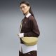 PUMA Torbica her half moon bag W - 092769-02