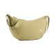 PUMA Torbica her half moon bag W - 092769-02