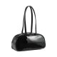 PUMA Torbica 1976 flute grip bag W - 092864-01
