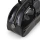 PUMA Torbica 1976 flute grip bag W - 092864-01