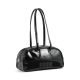 PUMA Torbica 1976 flute grip bag W - 092864-01