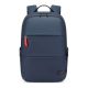 Ranac Poso 8312, 15.6