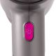 Fen za kosu Lexical LHD-5021 1200 W - EP3252676