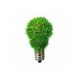MEDISANA Štedljiva sijalica ionic bulb - MedSan47