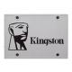 SSD KINGSTON A400 480GB/2.5