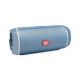 Bluetooth zvucnik TG116 plavi - 69692