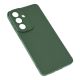 TERACELL Maska za Samsung S741B Galaxy S26 FE mat zelena Giulietta - EP3110105