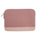 TNB SLCOLOR14PK LAPTOP TORBA NAVLAKA, 13-14'', Pink - EP3251463