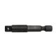 Felo Adapter za Smart držač 1/4 x 50 mm 09701310 - 09701310