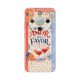 Maska za Honor Magic 8 Lite Summer in Spain Silikonska Print Skin - EP3141713