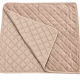 DEKOR DOM Fleker SOFTY 70x70 - Cappuccino - EP3275394