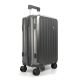 Tripmates ručni kofer (kabinski) 55cm svetlosivi - EP3250568