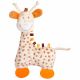 AMEK TOYS Žirafa sa glodalicama - 098801