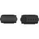 AKAI Soundbar ASB-29 Sa Subvuferom, crna - 36337