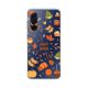 Maska za Samsung A175F Galaxy A17 Autumn Silikonska Print Skin - 8021166
