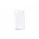 Maska za Sony Xperia T3/D5103 bela Teracell Giulietta - 10377-1-1